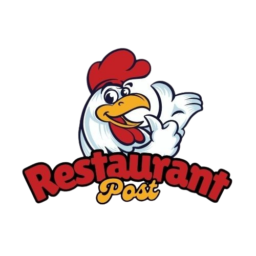Restaurant Post